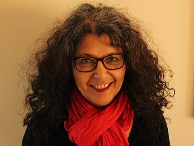 ליאת לוי וכטנברג